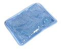 Reusable Ice Pack for Injuries, Hot Cold Gel Pack
