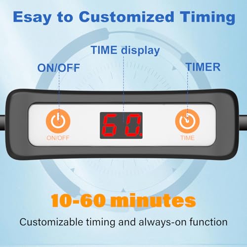 Ice Machine for Knee After Surgery, Cryotherapy System for Knee Pain Relief - size: 9-Quart, style: Joint Pad