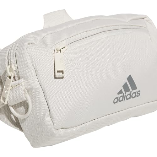 adidas Must Have Waist Pack - color: Alumina Beige/2