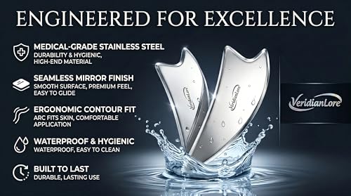Triangle Gua Sha Tool - Stainless Steel Face & Neck Massager for Jawline Sculpting - Small IASTM Muscle Scraper for Plantar Fasciitis, Scar Tissue & Trigger Point Relief (A-Shape) - size: A-Shape Tool