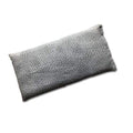 Hot/Cold Therapy Pack (Gray) - color: Gray