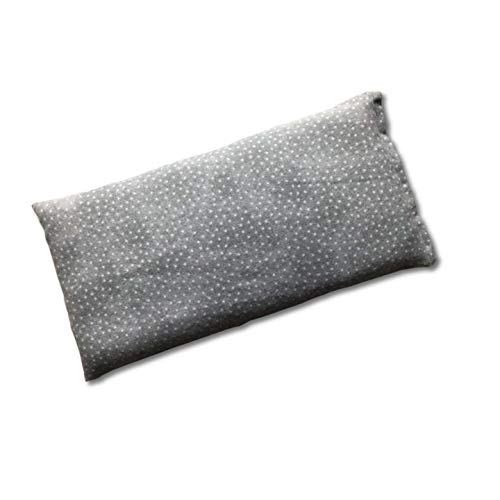 Hot/Cold Therapy Pack (Gray) - color: Gray