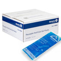 Dynarex Reusable Hot and Cold Gel Packs - 5" x 11" - Multi Purpose Compress for Injuries - Easy to Microwave or Freeze - First Aid, Sports, Home Use - 24 per Case - color: 5 X 11 Inch