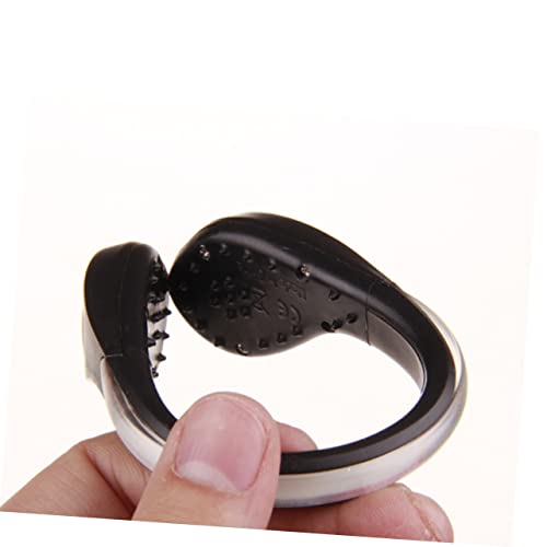 2 Pack Led Shoe Clip Lights Night Running Shoe Light for Runners Joggers Bikers and Walkers Weather Resistant Non-Slip Clip on Lights for Walking Cycling and Dog Walking