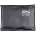 Colpac Re-Usable Standard POLYUrethane Cold Pack 10" x 13.5"