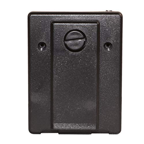 3 in 1 Personal Alarm with Light 130db