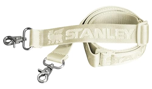 STANLEY Quencher Wrap Carry All for 30 oz Tumbler, Rose Quartz - color: Rose Quartz, size: 30 Ounces