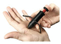 JOUNJIP Trigger Point Stimulator Tool, No Battery, No Needles - size: 1 Count (Pack of 1)