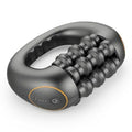 Marvixor Sculpt Roller,Smart 6-Rod 3 Speeds,Full Body Relaxation