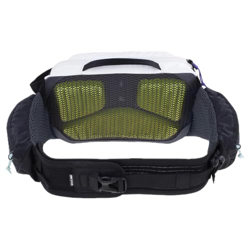 Evoc Hip Pack Hydration Waist Bag - color: Multicoloured