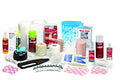 MUELLER Sports Medicine Medi Kit Refill for Athletic Training Kits, Supplies Only, Bag Sold Separately, for Teams for Men and Women