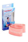Loop Band Pack - color: Peach