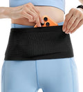 Seamless Knit Running Belt & Fanny Pack, Medium - size: Medium