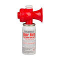 SABRE Frontiersman Bear Horn for Hiking & Camping, Bear Spray Companion