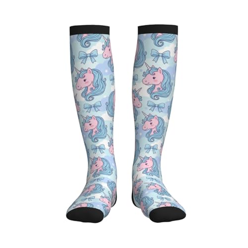 Compression Socks for Women & Men - color: 15