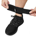 Achilles Tendonitis Brace 1pcs Adjustable Achilles Strap