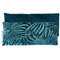 Heat Pack - Microwavable Heating Pads - Microwave Heating Pad for Pain Relief & Comfort - Suitable for The Neck, Back, Shoulders, Hips, Stomach Cramps & More - Neck Heat Wrap - Gift - size: WIDE, style: Starlit Waves