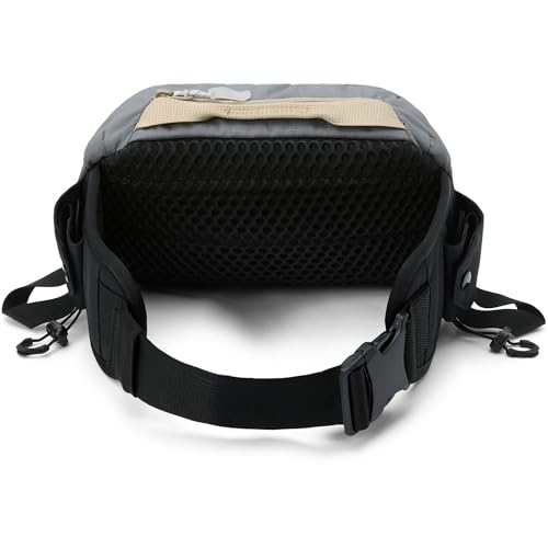 Dakine Hot Laps 2L Bike Waist Bag - color: CASTLEROCK