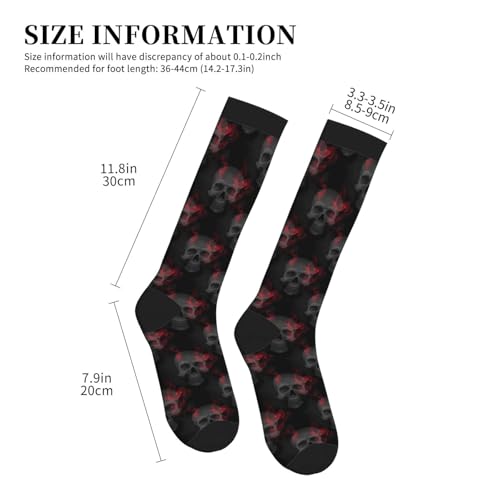 Compression Socks for Women & Men - color: 10