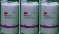 3M Medipore H Soft Cloth Surgical Tape - 4" wide by 10 yards (3 Rolls)
