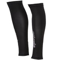 Calf Compression Sleeves, Breathable Supportive Comfortable Leg Compression Sleeves for Men Women Running Cycling Hiking Fishing Workout Outdoor Sports