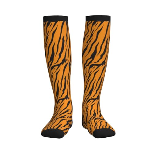 Compression Socks for Women & Men - color: 16