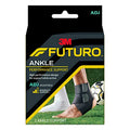 FUTURO Performance Ankle Support, Adjustable - style: Ankle Support