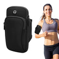 Phone Holder for Running, Under 7 in Arm Band Smartphone Holder