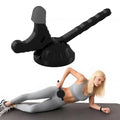 Sciatica,Back&Posture Relief,Mass