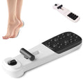 Foot Arch Trainer, Flat Feet Corrector & Plantar Fasciitis Relief