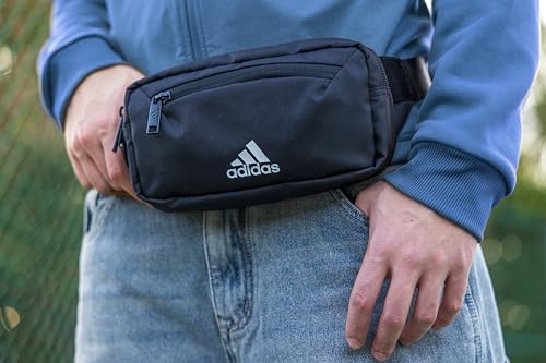 adidas Must Have Waist Pack - color: Black/2