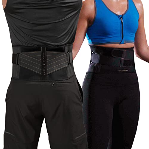 Copper Fit Unisex Adult Rapid