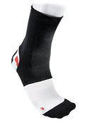 McDavid Elastic Ankle Brace - size: X-Large