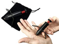 JOUNJIP Trigger Point Stimulator Tool, No Battery, No Needles, 2 PCS - size: 2 Count (Pack of 1)