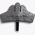 Cold Therapy Machine Ankle Pad | Compatible with Cryotherapy Systems - style: Extra Ankle Pad