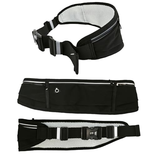 Running Belt,Phone Holder for Running