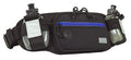 Elite Survival Systems Marathon GunPack - color: Blue, size: Large