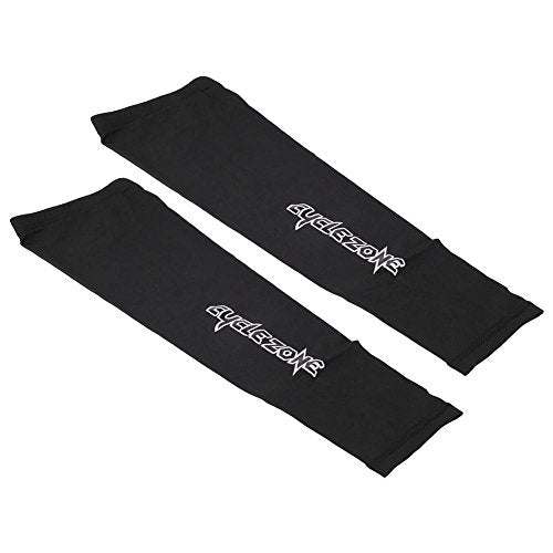 Calf Compression Sleeves, Breathable Supportive Comfortable Leg Compression Sleeves for Men Women Running Cycling Hiking Fishing Workout Outdoor Sports
