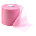 2.75‑Inch 30‑Yard Pink Athletic Pre‑Wrap Tape - color: Pink