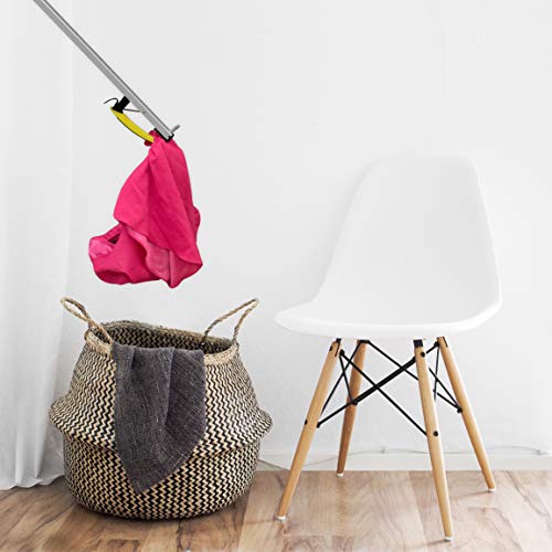 RMS Featherweight The Original Reacher (32-inch) - size: 32 Inch (Pack of 1)