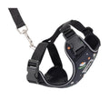 RC Pets Adventure Kitty Cat Harness | Adjustable Airmesh Vest with D-Ring and 6ft Leash for Walking and Travel | Daisies, Large - color: Daisies, size: Large