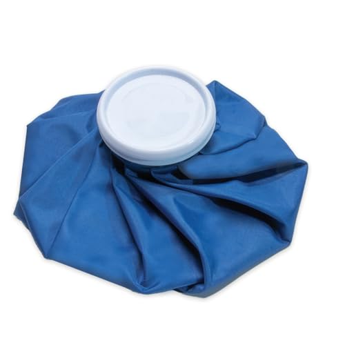 Reusable Ice Bag