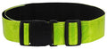 Rothco Reflective Physical Training Belt - color: Yellow
