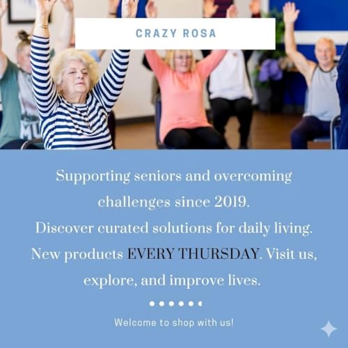 Leg Lifter Strap & Stretching Aid for Stroke Recovery, Hands-Free Physical Therapy Band for Elderly & Bedridden, Leg Rehabilitation Equipment for Knee Hip Surgery & Foot Drop (1 Foot) - color: 1 Foot