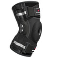 NEENCA Professional Knee Brace, Hinged Knee Support for Women & Men Relief - size: X-Large