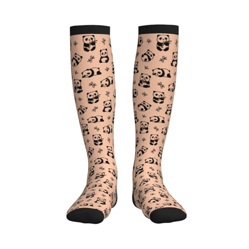 Compression Socks for Women & Men - color: 19