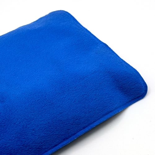 Hot/Cold Reusable Gel Bead Pack - size: 1 Count (Pack of 1)
