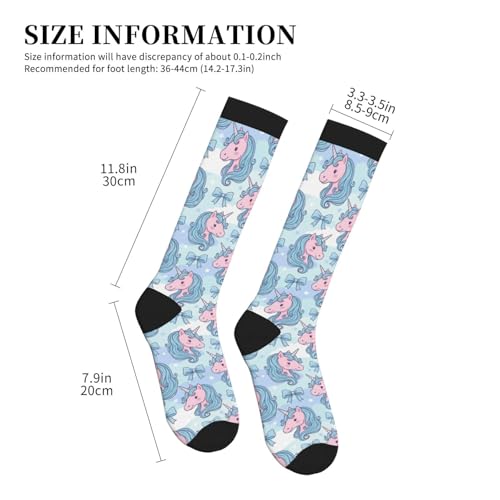 Compression Socks for Women & Men - color: 15