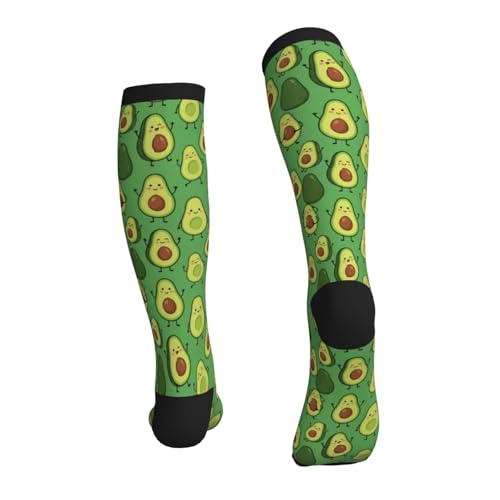 Compression Socks for Women Men - color: 17