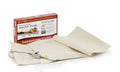 Thermophore Classic Moist Heating Pad Size Large 14" x 27" High Heat pad for Back Pain, muschle Aches, and Recovery- Model 055